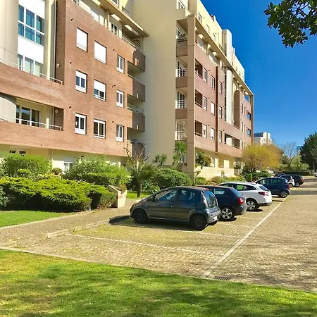 Porto Arrabida *