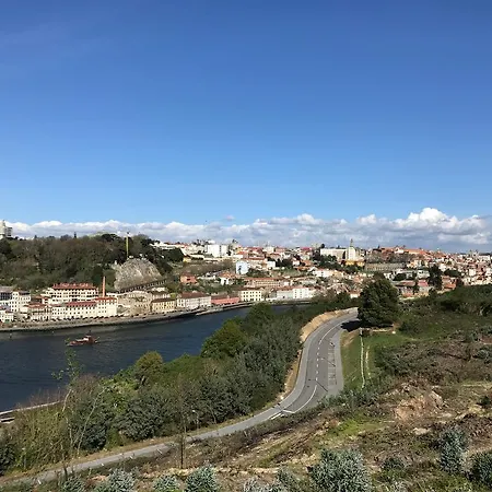 Porto Arrabida
